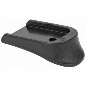 Pearce Grip, Magazine Grip Extension for Glock Gen 3 Mid/Full Size Models